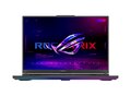 ASUS ROG Strix G18 G814JIR-N6002 90NR0ID6-M00020