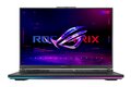 ASUS ROG Strix G18 G814JIR-N6003W 90NR0ID6-M002C0