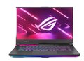 ASUS ROG Strix G513RC-HN007W 90NR08A5-M00230