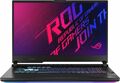 ASUS ROG Strix G712LW-EV010T 90NR03E1-M00790