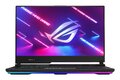 ASUS ROG Strix SCAR 15 G533QR-HF009T 90NR05K1-M02910