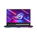 ASUS ROG Strix SCAR 15 G533QS-DS94 G533QS-DS94