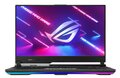 ASUS ROG Strix SCAR 15 G533ZS-LN025W G533ZS-LN025W