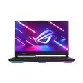 ASUS ROG Strix SCAR 15 G533ZW-HF098W 90NR0872-M007S0