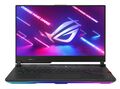 ASUS ROG G533ZM-ES93 G533ZM-ES93