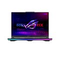 ASUS ROG Strix SCAR 16 G634JYR-RA026W-BE 90NR0IJ2-M00110