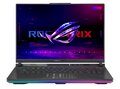 ASUS ROG Strix SCAR 16 G634JYR-RA026W 90NR0IJ2-M00100