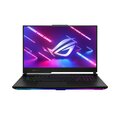 ASUS ROG Strix SCAR 17 G733PZ-LL076W 90NR0DC4-M00560