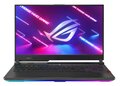 ASUS ROG Strix SCAR 17 G733QS-K4288T G733QS-K4288T