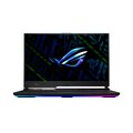 ASUS ROG Strix SCAR 17 SE G733CX-KH033W 90NR08S3-M001B0