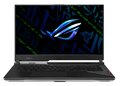 ASUS ROG Strix SCAR 17 SE G733CX-LL014 G733CX-LL014-GAMING