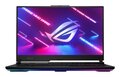 ASUS ROG Strix SCAR 17 X3D G733PYV-LL046W 90NR0DB4-M006C0