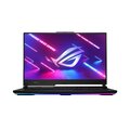 ASUS ROG Strix SCAR 17 X3D G733PYV-LL067W 90NR0DB4-M005T0