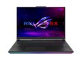 ASUS ROG Strix SCAR 18 G834JYR-R6019W 90NR0IP2-M000S0