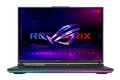 ASUS ROG Strix SCAR 18 G834JZR-R6041W 90NR0IN2-M001U0