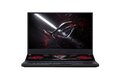 ASUS ROG Zephyrus Duo 15 SE GX551QS-HB178T 90NR04N1-M05230