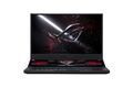 ASUS ROG Zephyrus Duo 15 SE GX551QS-HB013T 90NR04N1-M03020