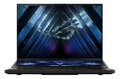 ASUS ROG Zephyrus Duo 16 GX650PZ-N4006X 90NR0CF1-M00070