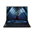 ASUS ROG Zephyrus Duo 16 GX650RX-XS92-CA GX650RX-XS92-CA