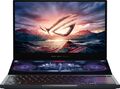 ASUS ROG Zephyrus Duo GX550LWS-HC180T 90NR02Y1-M02410