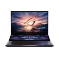 ASUS ROG GX550LWS-54T 90NR02Y1-M00820