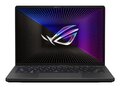 ASUS ROG Zephyrus G14 GA402NV-N2016W 90NR0E62-M000X0