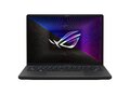 ASUS ROG Zephyrus G14 GA402NJ-L4034W GA402NJ-L4034W