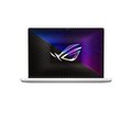 ASUS ROG Zephyrus G14 GA402XZ-CS94 GA402XZ-CS94