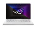 ASUS ROG Zephyrus G14 GA402XI-NC019W GA402XI-NC019W