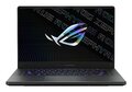 ASUS ROG Zephyrus G15 GA503RS-LN031W 90NR0AY2-M00220