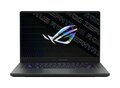 ASUS ROG Zephyrus G15 GA503RS-PH94 GA503RS-PH94