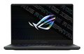 ASUS ROG Zephyrus G15 GA503RW-LN030W 90NR0822-M001F0