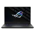 ASUS ROG Zephyrus G15 GA503RS-R76A38CB1 GA503RS-R76A38CB1