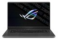 ASUS ROG Zephyrus G15 GA503RM-HQ079W GA503RM-HQ079W