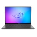 ASUS ROG Zephyrus G16 GA605WI-QR017W GA605WI-QR017W