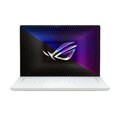 ASUS ROG Zephyrus G16 GU603 90NR0BL2-M003U0