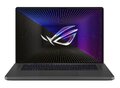 ASUS ROG Zephyrus G16 GU603VI-N4006 90NR0G33-M00080