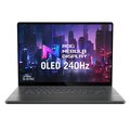 ASUS ROG Zephyrus G16 GU605MZ-QR029W 90NR0IR5-M00160