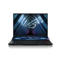 ASUS ROG Zephyrus GX650RW-XS96 GX650RW-XS96