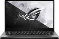 ASUS ROG Zephyrus G GA401IH-BM013T 90NR0483-M01870