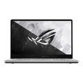 ASUS ROG Zephyrus G GA401IV-HE133T 90NR03F6-M10700