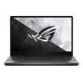 ASUS ROG GA401IU-R74DT6CB1 90NR03I6-M03450