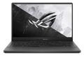 ASUS ROG Zephyrus G GA401QM-K2132R GA401QM-K2132R