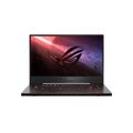 ASUS ROG Zephyrus G GA502IV-PH96 GA502IV-PH96