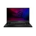 ASUS ROG Zephyrus M15 GU502 GU502LW-HC062T