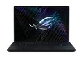 ASUS ROG Zephyrus M16 GU604VY-NM001W 90NR0BR3-M000J0