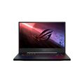 ASUS ROG GX502LXS-HF046T 90NR0311-M01000