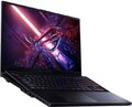 ASUS ROG Zephyrus S17 GX703HS-K4021T 90NR06F1-M00370