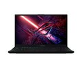 ASUS ROG Zephyrus S17 GX703HS-KF096R 90NR06F1-M02310