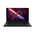 ASUS ROG Zephyrus S17 GX703HS-KF051T GX703HS-KF051T